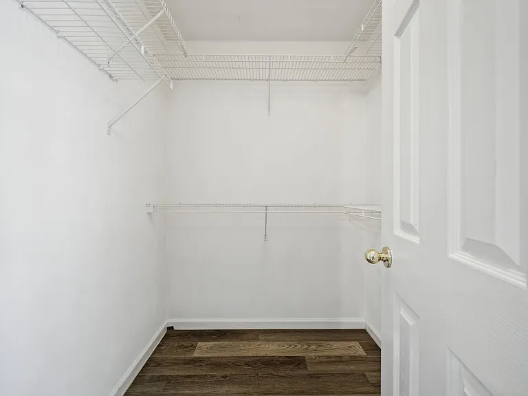 4720 Beach Bay Ct — Photo 31