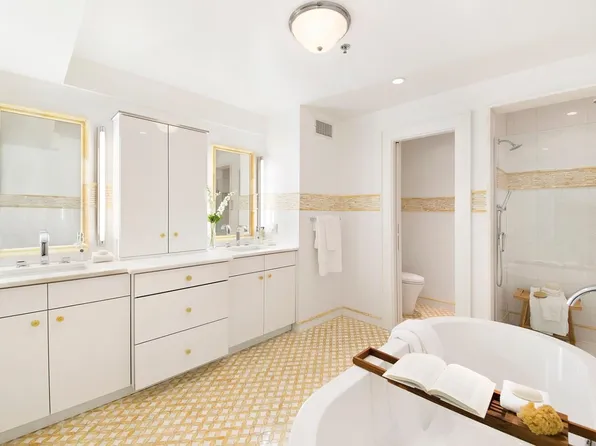 313 1st Street image 20 of 25