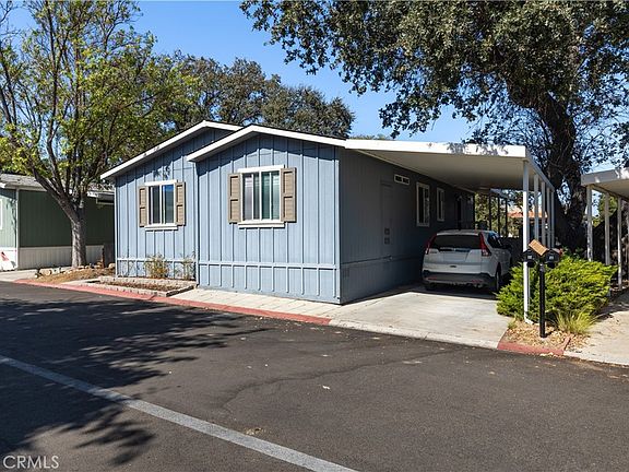 2nd image of 22 Arroyo Dr #22