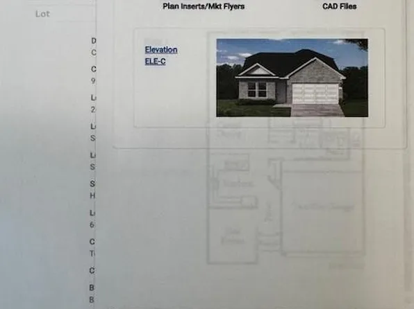 4818 Crater Run Dr, Texas City, TX 77591