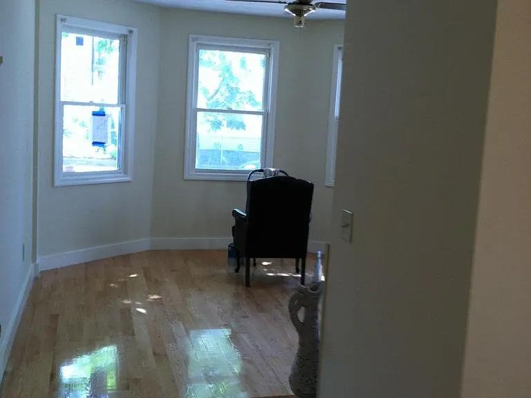 796 Dorchester Ave #2 — Photo 2