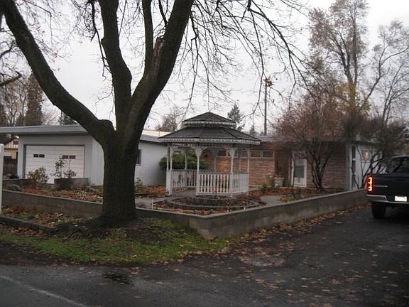 2nd image of 8003 E Buckeye Ave