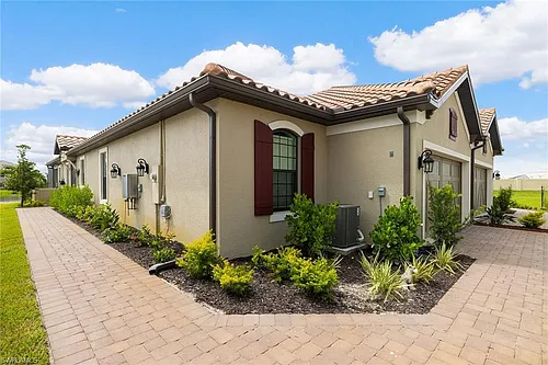 15155 Tolmino St Photo 1