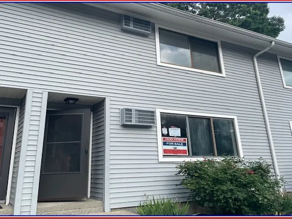 300 Meridian Street #J, Groton, CT 06340