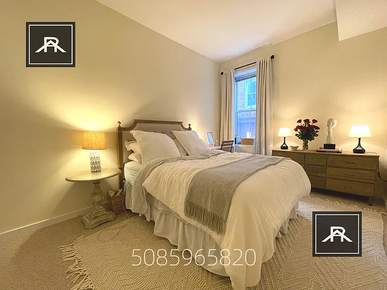 6 Davis Ave #2C — Photo 6