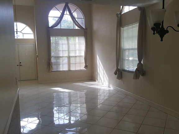2nd image of 1035 NW 155th Ter