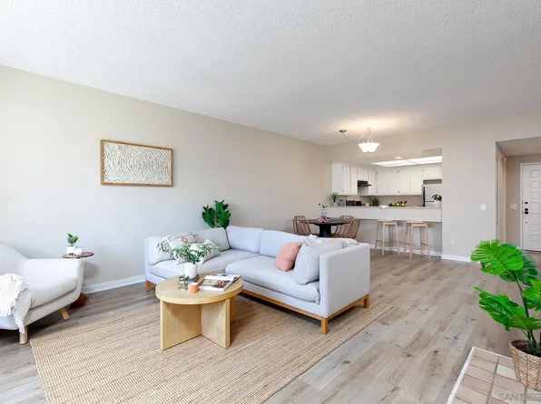 3990 Nobel Dr Unit 104, San Diego, CA 92122