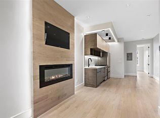 542 Newark Ave #3LL, Jersey City, NJ 07306