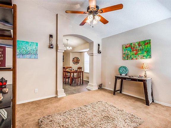 2nd image of 11757 Jim Webb Dr