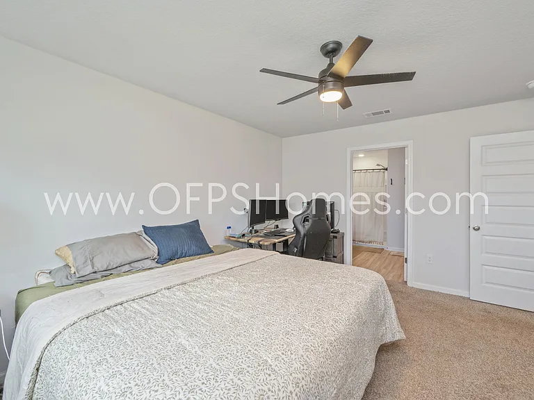 863 Otto Loop — Photo 18