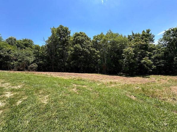 412AC Twin Peaks Rd, Monroe, TN 38573