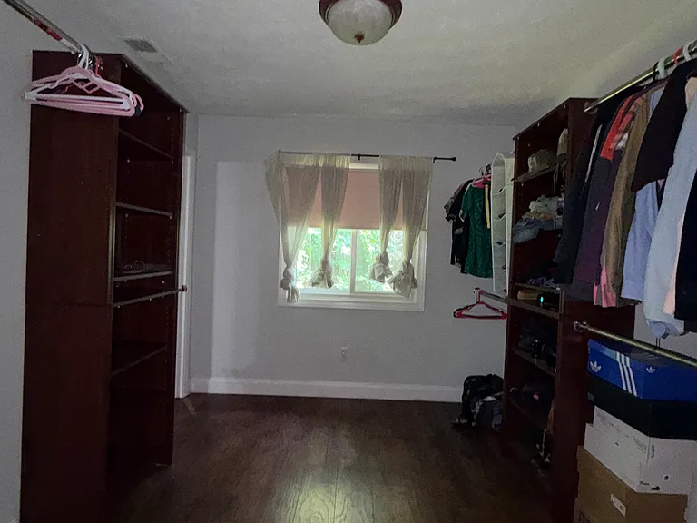 106 Timber Walk — Photo 15