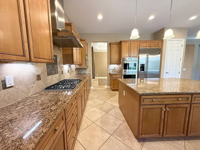 11556 Bohemian Forest Ave — Photo 6