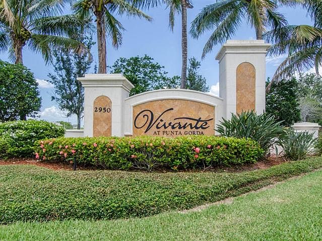 1st image of 97 Vivante Blvd Unit 9745