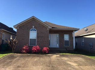 9741 Moonlight Dr, Tuscaloosa, AL 35405