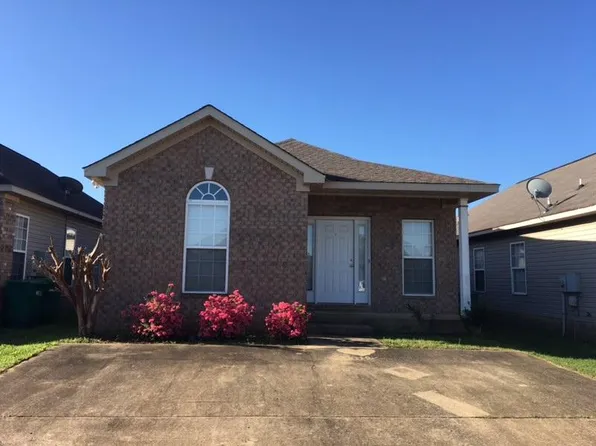 9741 Moonlight Dr, Tuscaloosa, AL 35405