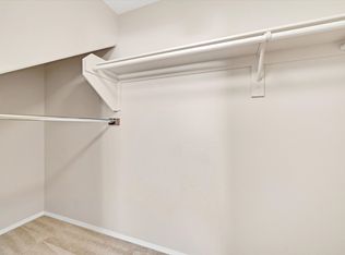 3975 N Hualapai Way UNIT 156, Las Vegas, NV 89129