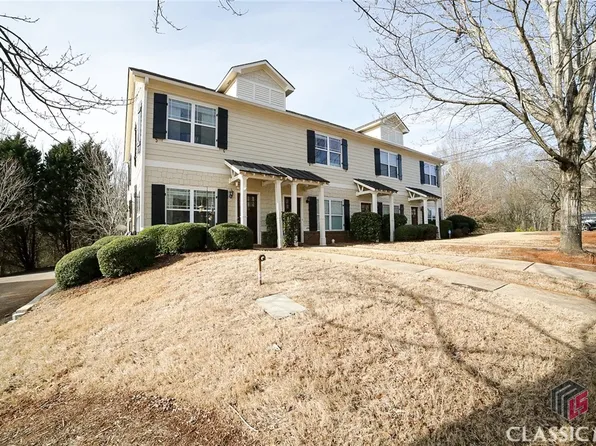 363 Oconee River Circle, Athens, GA 30605