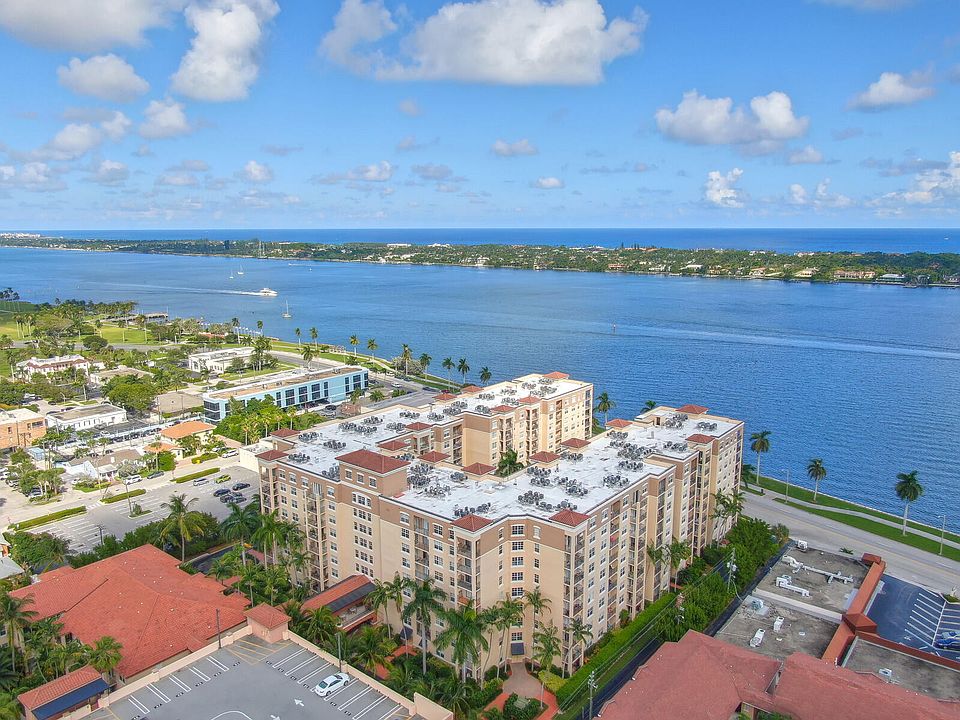1st image of 1801 N Flagler Dr APT 327