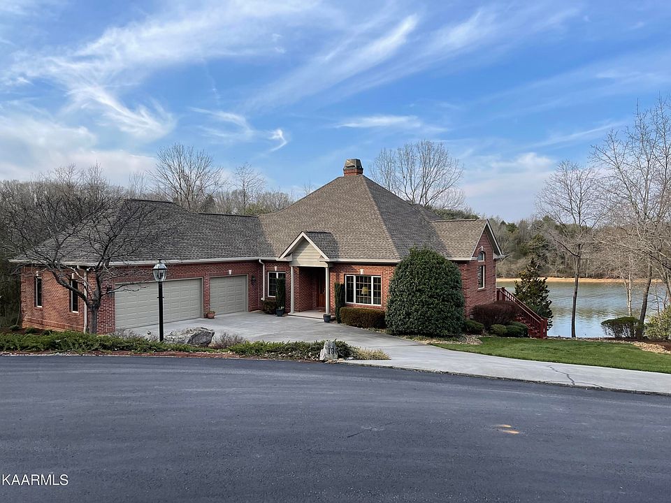 130 Coyatee Point Dr, Loudon, TN 37774 Zillow