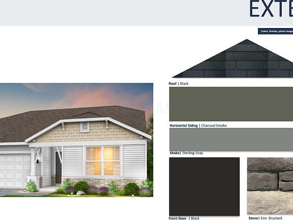 4th image of 374 Rye St Lot 60