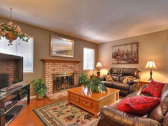 5th image of 4172 Littleworth Way