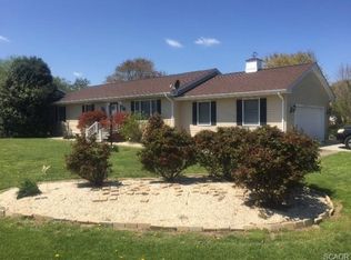 34147 Beech Dr, Lewes, DE 19958