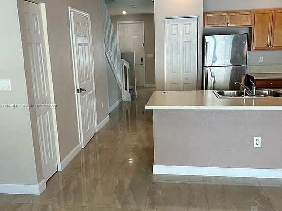 3rd image of 9246 W 33rd Ln #9246