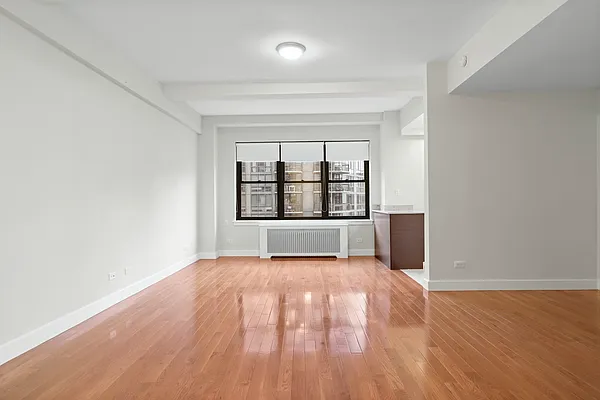 Rented by Stonehenge NYC LLC | media 5