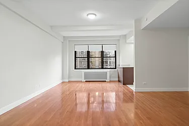 Rented by Stonehenge NYC LLC