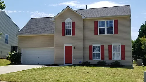 4 Orient Dr Photo 1