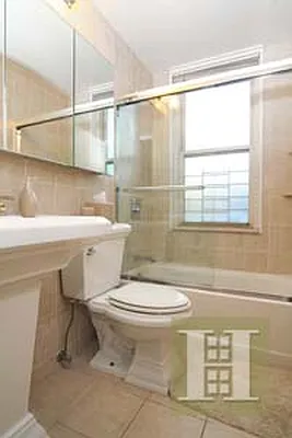 Sold by Halstead Real Estate | media 11