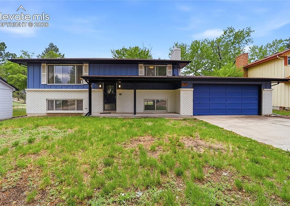 1st image of 1406 Martin Dr