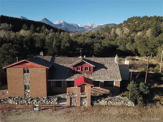 1st image of 9248 Us Highway 50