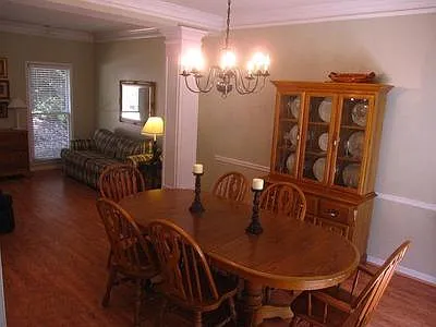 1140 Northpoint Trce — Photo 13