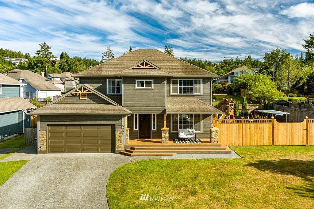 3901 W 6th st, Anacortes, WA 98221 Zillow