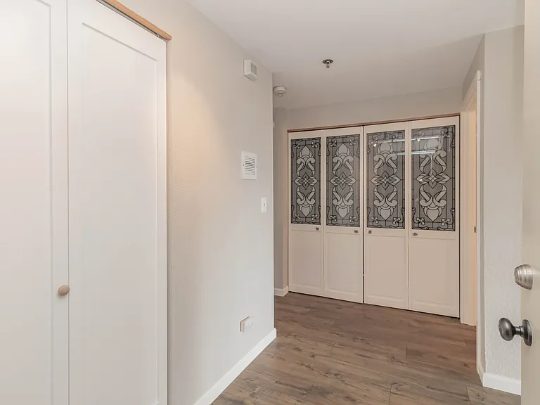 28606 16th Ave S #303 — Photo 19