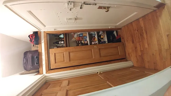 Rented by Guidance Realty Corp. | media 5