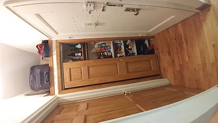 Rented by Guidance Realty Corp.