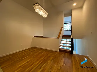 Rented by FirstService Realty (legacy)