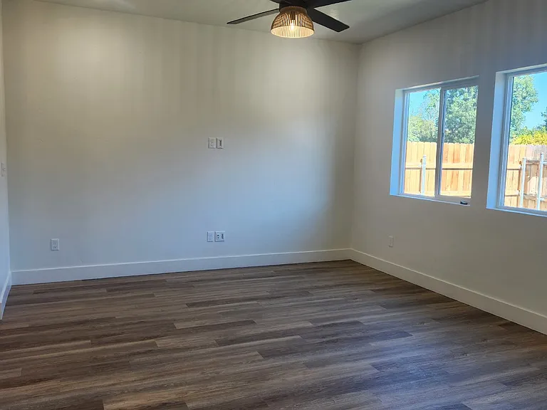 126 Trifecta Ln — Photo 4