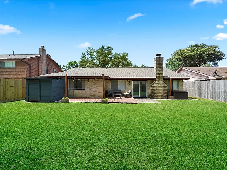 17206 Park Lodge Dr — Photo 25