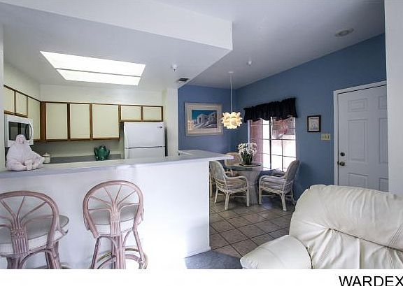 3rd image of 1650 Smoketree Ave S #4-117