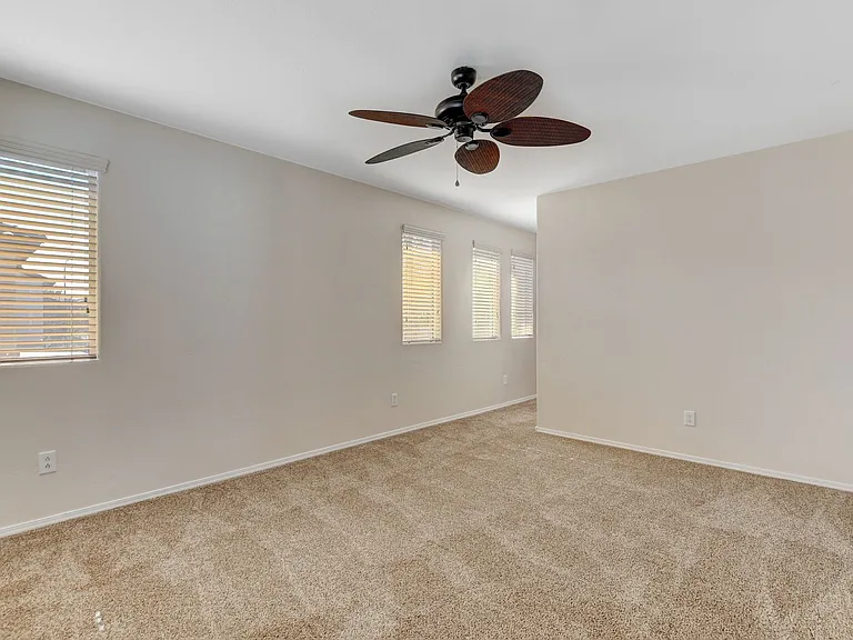 10531 Pena Blanca Ct — Photo 17