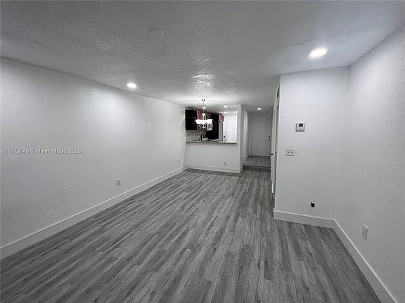5th image of 1901 NW South River Dr APT 35C