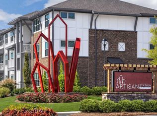 1035 Scales Rd APT 6205, Suwanee, GA 30024