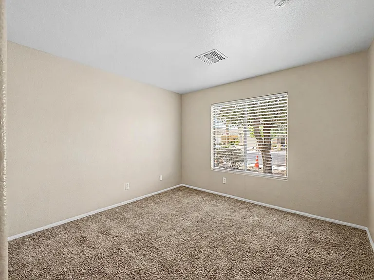 10970 W Sheridan St — Photo 23