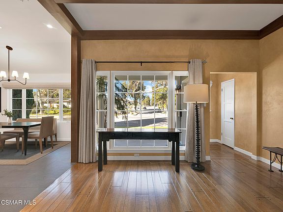 2nd image of 1524 W Riverside Dr