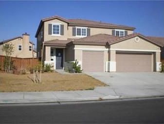 1st image of 728 Grassy Meadow Dr
