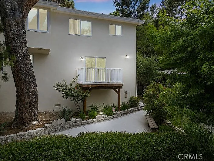 5846 Freeman Ave #A — Photo 3